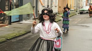 Der Junge muss an die frische Luft — foto 2