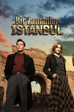 Temporada 1