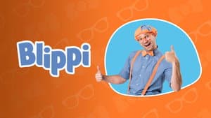 Blippi — foto 2