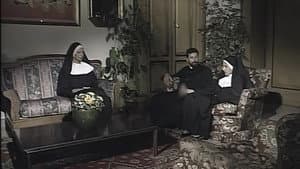Il confessionale — foto 1