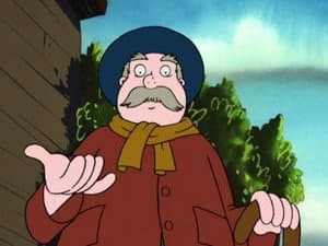 Episodio 15