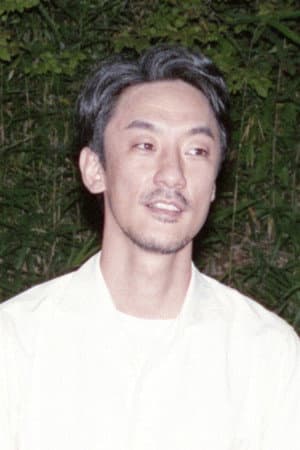 五十嵐耕平