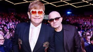 Two Rooms: A Tribute to Elton John & Bernie Taupin — foto 3