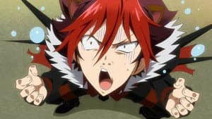 Episodio 5