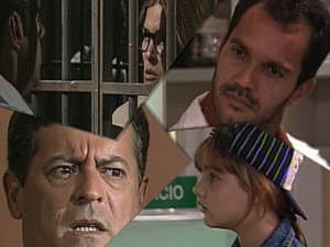 Episodio 9
