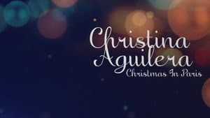 Christina Aguilera: Christmas in Paris — foto 7