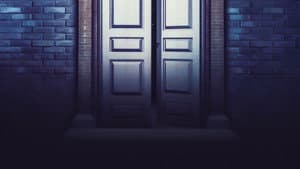La porta sul buio — foto 1