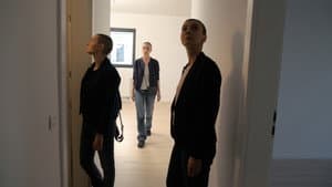 Interior zero — foto 2
