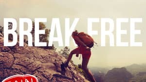 Break Free — foto 1