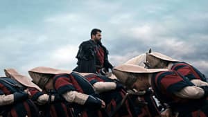 Episodio 1