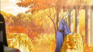 Episodio 13