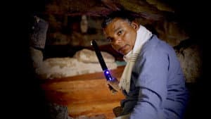 Kingdom of the Mummies — foto 4