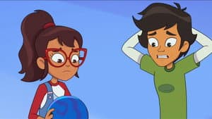 Episodio 36