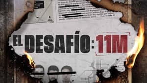 El desafío: 11M — foto 1