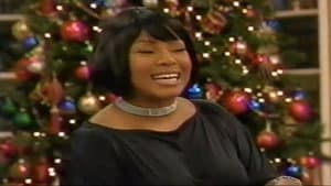 Madea’s Christmas Special — foto 3