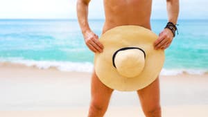 Tous nus et tous bronzés : la folie du naturisme — foto 1