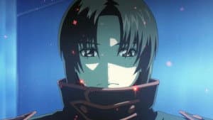 蒼穹のファフナー THE BEYOND — foto 3
