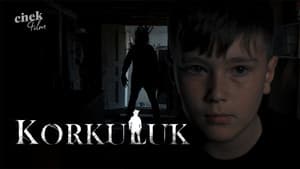 Korkuluk — foto 1