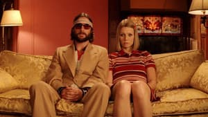 Los excéntricos Tenenbaums — foto 11