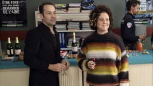Ness et Ryan — foto 5