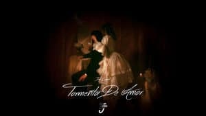 Tormenta De Amor — foto 1