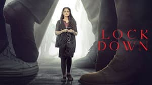 லாக்டவுன் — foto 1