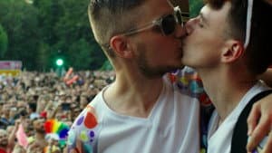 The Best Day of My Life — foto 3