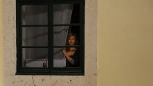 Singularidades de uma Rapariga Loura — foto 1