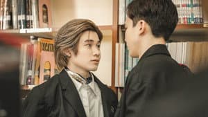 หรือนี่คือพรหมลิขิต — foto 5