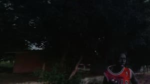 Parsi — foto 2