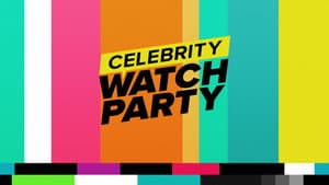 Celebrity Watch Party — foto 2