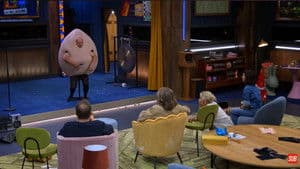Episodio 6