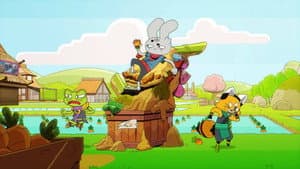 Episodio 4