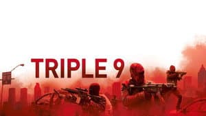 Triple 9 — foto 10