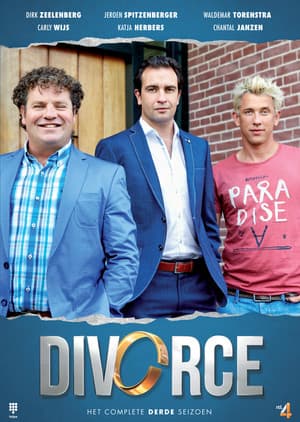 Temporada 3