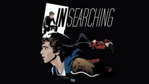 In Searching — foto 1