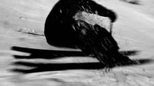 inefficient joy_ — foto 1