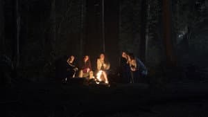 Dead of Summer — foto 4