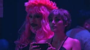 Episodio 3