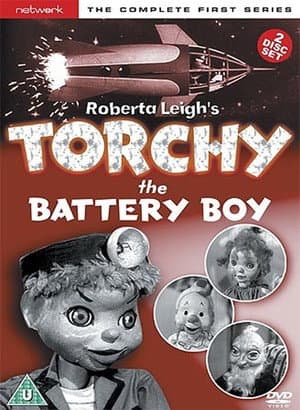 Temporada 1