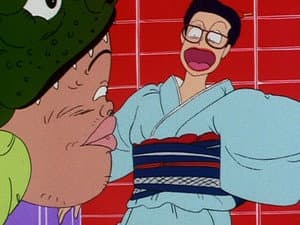 Episodio 20