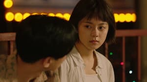 Episodio 10