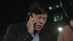 Episodio 8