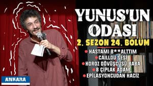 Episodio 24