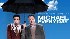 Michael: Every Day — foto 1
