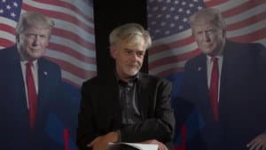 Gotta Love Trump — foto 1