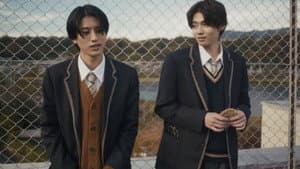 コントラスト — foto 12