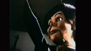 The Dummy — foto 1
