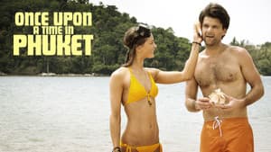 Once Upon a Time in Phuket — foto 7
