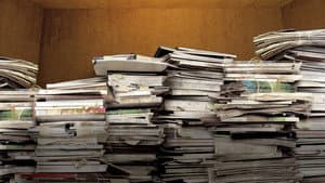 Hoarders — foto 3
